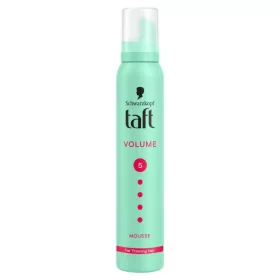 TAFT HAJHAB VOLUME 5 200ML