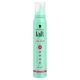TAFT HAJHAB VOLUME 5 200ML