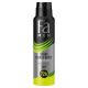 FA DEO SPRAY FFI SPORT ENERGY BOOST 150ML
