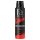 FA DEO MEN ATTRACTION FORCE 150ML