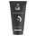 TAFT HAJZSELÉ POWER INVISIBLE 5 150ML