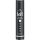 TAFT HAJLAKK POWER INVISIBLE 5 250ML
