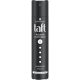 TAFT HAJLAKK POWER INVISIBLE 5 250ML