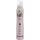 TAFT HAJHAB PERFECT FLEX 4 200ML