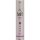 TAFT HAJLAKK PERFECT FLEX 4 250ML