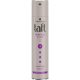 TAFT HAJLAKK PERFECT FLEX 4 250ML