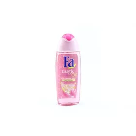 FA TUSFÜRDŐ PINK JAZMIN 250ML