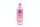 FA TUSFÜRDŐ PINK JAZMIN 250ML