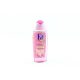 FA TUSFÜRDŐ PINK JAZMIN 250ML