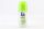 FA FRESH DRY DEO ROLL GREEN TEA 50ML