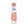 FA DEO DIVINE MOMENTS 150ML