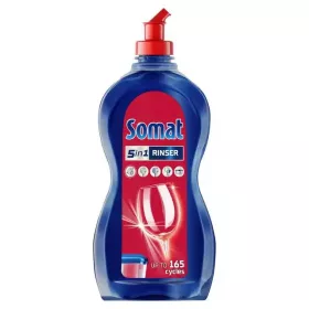 SOMAT MOSOGATÓGÉP ÖBLÍTŐ ORIGINAL 500ML