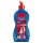 SOMAT MOSOGATÓGÉP ÖBLÍTŐ ORIGINAL 500ML