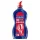 SOMAT MOSOGATÓGÉP ÖBLÍTŐ ORIGINAL 500ML