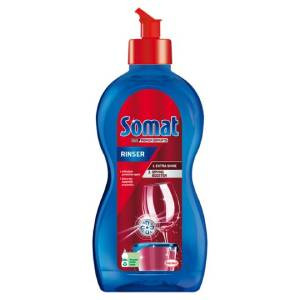SOMAT MOSOGATÓGÉP ÖBLÍTŐ ORIGINAL 500ML
