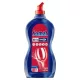 SOMAT MOSOGATÓGÉP ÖBLÍTŐ ORIGINAL 500ML