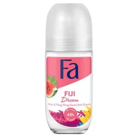 FA DEO ROLL FUJIDREAM 50ML