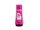 GLISS KUR BALZSAM SUPREME LENGHT 200ML
