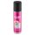 GLISS KUR HAJREGENERALÓ BALZSAM PUMPÁS SUPREME LENGTH 200ML