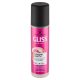 GLISS KUR HAJREGENERALÓ BALZSAM PUMPÁS SUPREME LENGTH 200ML