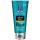 FA TUSFÜRDŐ MEN AQUA DEEP 250ML