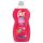 PUR MOSOGATÓSZER RASPBERRY 450ML