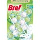 BREF PRONATURE WC FRISSÍTŐ MINT EUCALYPTUS 3X50G