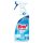 BREF FÜRDŐSZOBAI TISZTÍTÓ 750ML