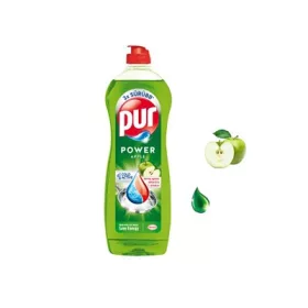 PUR MOSOGATÓSZER CHEF APPLE 750ML