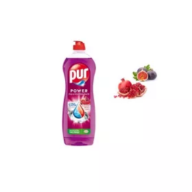 PUR MOSOGATÓSZER FIG POMEGRANATE 750ML