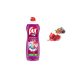 PUR MOSOGATÓ SZER FIG POMEGRANATE 750ML