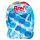 BREF BRILLIANT WC TISZTÍTÓ GÉL OCEAN 2X42G