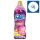 SILAN AROMATHERAPY ÖBLÍTŐ MANGOLIA 770ML