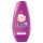 SCHAUMA HAJBALZSAM STRENGHT VITA 250ML