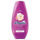 SCHAUMA HAJBALZSAM STRENGHT VITA 250ML