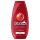 SCHAUMA HAJBALZSAM FÉNYES HAJ 250ML