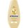 SCHAUMA HAJBALZSAM Q10 250ML