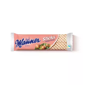 MANNER STICKS ORIGINAL 30G
