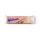 MANNER STICKS ORIGINAL 30G