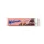 MANNER STICKS MIGNON 30G