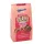 (KAR) MANNER MÉZESKALÁCS ÁFONYA 180G