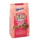 (KAR) MANNER MÉZESKALÁCS ÁFONYA 180G