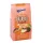 (KAR) MANNER MÉZESKALÁCS BARACK 180G