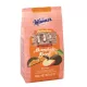(KAR) MANNER MÉZESKALÁCS BARACK 180G