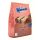 MANNER OSTYA CSOKIS 200G