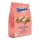 MANNER OSTYA MOGYORÓS 200G