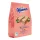 MANNER OSTYA MOGYORÓS 200G