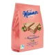 MANNER OSTYA MOGYORÓS 200G
