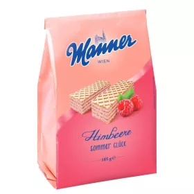 MANNER OSTYA MÁLNÁS 185G