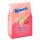 MANNER OSTYA MÁLNÁS 185G